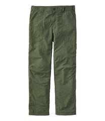 L.L.BeanMen's Sportman's Primaloft Lined Field Pant