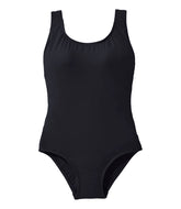 L.L.BeanWomen's BeanSport Swimwear, Scoopneck Tanksuit