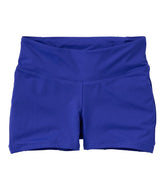 L.L.BeanWomen's New Currents Swimwear, Swim Shorts