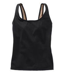 Black,4
