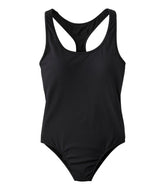L.L.BeanWomen's Sea Cove Swimwear, Tanksuit