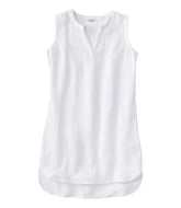 L.L.BeanWomen's Cloud Gauze Cover-Up Dress