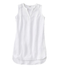 L.L.BeanWomen's Cloud Gauze Cover-Up Dress