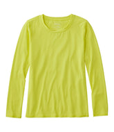 L.L.BeanWomen's SunSmart® UPF 50+ Sun Shirt