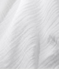 L.L.BeanWomen's Cloud Gauze Wrap