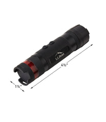 L.L.BeanTrailblazer 3-in-1 Flashlight