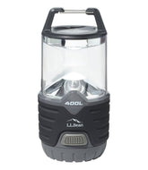 L.L.BeanTrailblazer 400 Lantern
