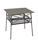 L.L.BeanCamp Table