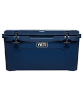 L.L.BeanYeti Tundra 65 Cooler