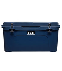 L.L.BeanYeti Tundra 65 Cooler