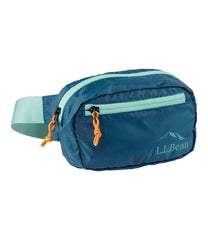 L.L.BeanStowaway Waist Pack