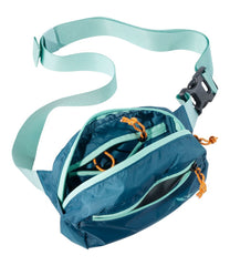 L.L.BeanStowaway Waist Pack