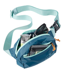 L.L.BeanStowaway Waist Pack