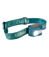 L.L.BeanTrailblazer 250 Headlamp