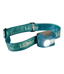 L.L.BeanTrailblazer 250 Headlamp