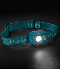 L.L.BeanTrailblazer 250 Headlamp