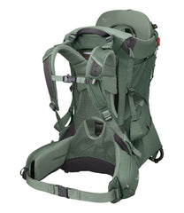 L.L.BeanOsprey Poco Premium Child Carrier Backpack