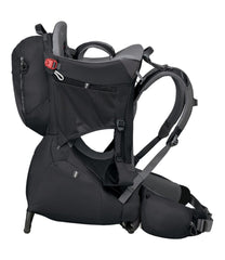 L.L.BeanOsprey Poco Premium Child Carrier Backpack