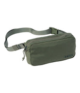 L.L.BeanCrossbody Sling Bag