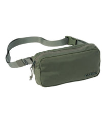 L.L.BeanCrossbody Sling Bag