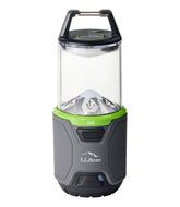 L.L.BeanTrailblazer 500 Rechargeable Lantern