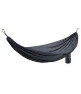 L.L.BeanENO Travel Nest Hammock/Strap Combo