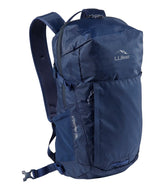 L.L.BeanStowaway Day Pack, 28L