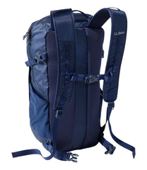 L.L.BeanStowaway Day Pack, 28L