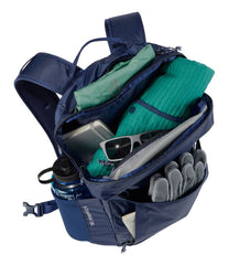 L.L.BeanStowaway Day Pack, 28L