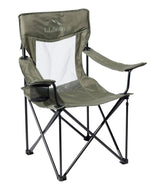 L.L.BeanAccess Camp Chair