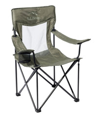 L.L.BeanAccess Camp Chair