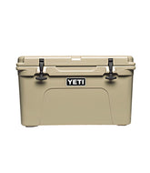 L.L.BeanYeti Tundra 45 Cooler