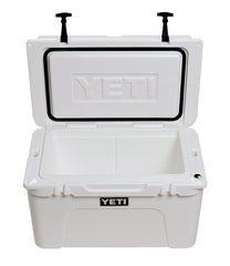 L.L.BeanYeti Tundra 45 Cooler