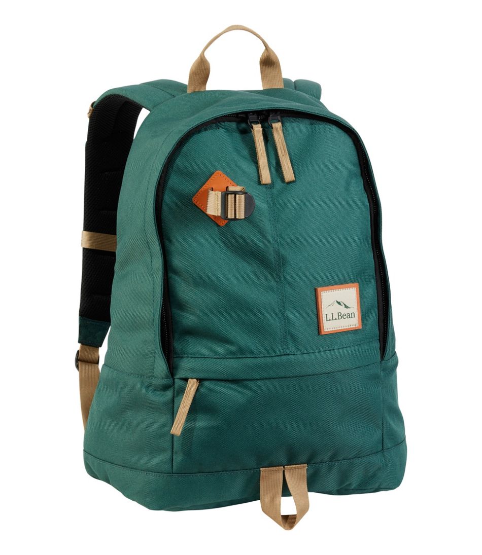 L.L.BeanTrail Model Day Hiking Pack