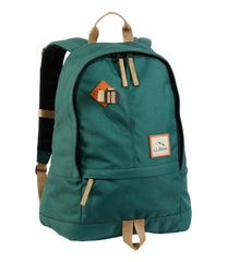L.L.BeanTrail Model Day Hiking Pack