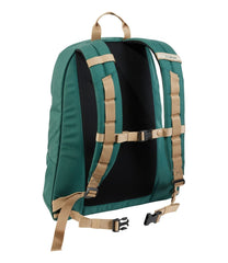 L.L.BeanTrail Model Day Hiking Pack