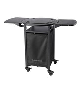 L.L.BeanSolo Stove Pi Prime Gas Pizza Oven Cart