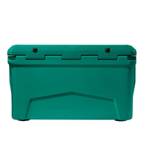 L.L.BeanBase Camp Cooler, 45 quart