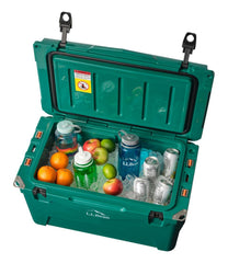 L.L.BeanBase Camp Cooler, 45 quart