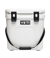 L.L.BeanYeti Roadie 24 Cooler