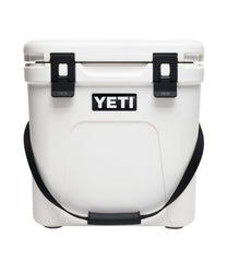 L.L.BeanYeti Roadie 24 Cooler