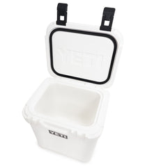 L.L.BeanYeti Roadie 24 Cooler