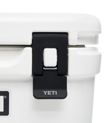 L.L.BeanYeti Roadie 24 Cooler