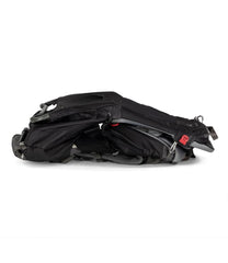 L.L.BeanOsprey Poco Child Carrier Backpack