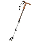 L.L.BeanRambler PowerLock 2.1 Hiking Staff