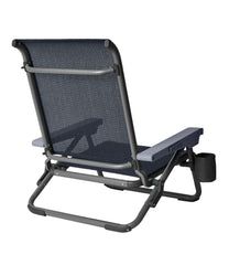 L.L.BeanYeti Hondo Beach Chair