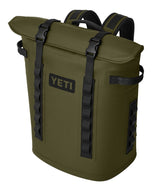 L.L.BeanYeti Hopper M20 Soft Backpack Cooler