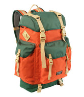 L.L.BeanContinental Rucksack, Color Block