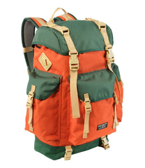 L.L.BeanContinental Rucksack, Color Block
