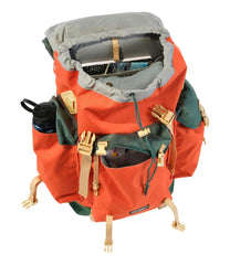 L.L.BeanContinental Rucksack, Color Block